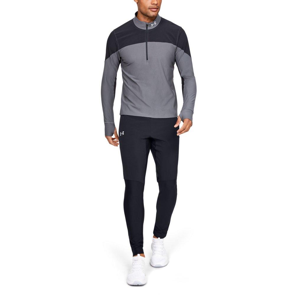 men's ua qualifier run 2.0 pants
